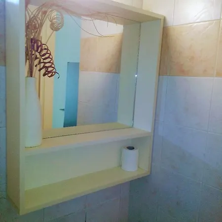 Ever Hotell